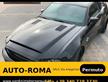 Ford Mustang SHELBY GT500 970 CV! UBB 1 OF 1!Black