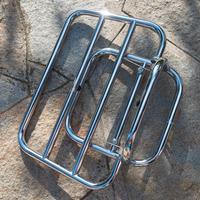 Portapacchi originale Vespa LX Vespa S