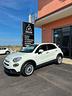 fiat-500x-1-6-multijet-120-cv-lounge