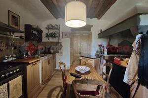 Appartamento San Casciano in Val di Pesa