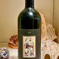 Brunello di Montalcino Terre de’ Priori  1992