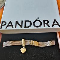 Bracciale Pandora 