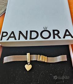 Bracciale Pandora 