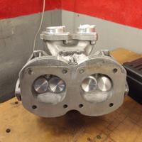 testata elaborata fiat 500