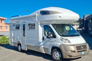 CI MIZAR GTX TOP CLASS