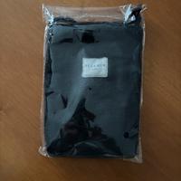 Porta cellulare “De la mur”