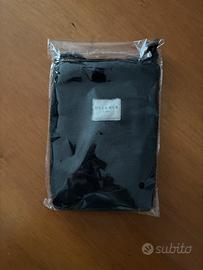 Porta cellulare “De la mur”