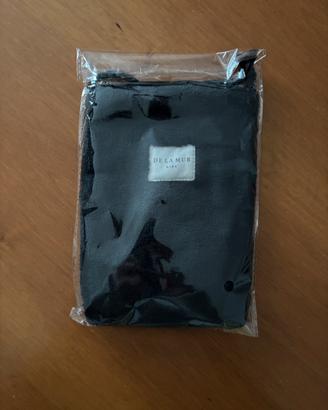 Porta cellulare “De la mur”