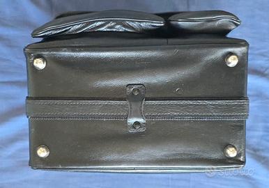 borsa originale leica