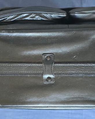 borsa originale leica