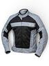 giubbotto-moto-ixs-evo-air-grigio