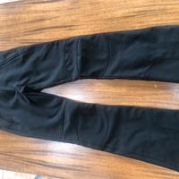 Pantaloni sci slim da donna Icepeak