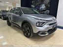 citroen-c4-bluehdi-130-s-s-eat8-shine