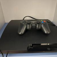 PlayStation 3