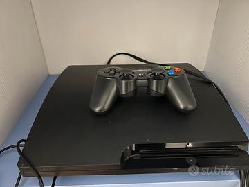 PlayStation 3