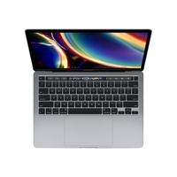 MacBook Pro Touch bar 13" Retina (2020,Intel)