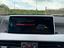 Immagine 20