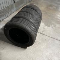 PNEUMATICI