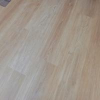 Listelli pavimento SPC