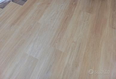 Listelli pavimento SPC