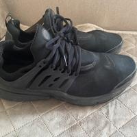 Nike sneakers air presto