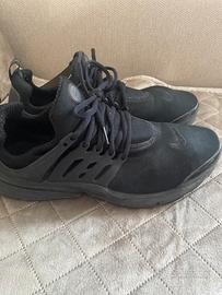 Nike sneakers air presto