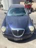 per-ricambi-lancia-thesis-2-4-110kw-gasolio-841c00