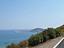 Immagine 9