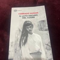 Il lato oscuro del cuore