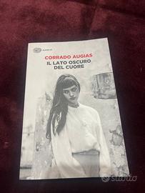 Il lato oscuro del cuore