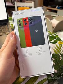 Motorola moto g06