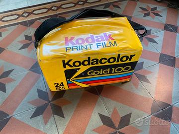 Borsa frigo kodak