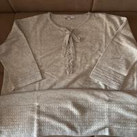 Maglione  marca Suncoo