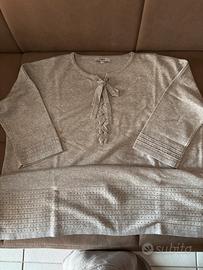 Maglione  marca Suncoo