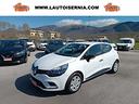 renault-clio-1-5-dci-8v-75cv-start-stop-5-porte-va