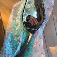 specchio sinistro ducati multistrada 1260