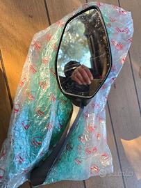 specchio sinistro ducati multistrada 1260