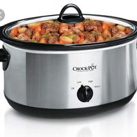 Crock-pot