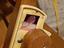 Immagine 5
