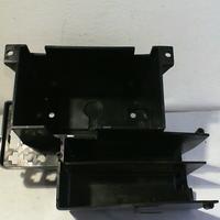 SCATOLA BATTERIA SHADOW VT HONDA 50325-MBA-000