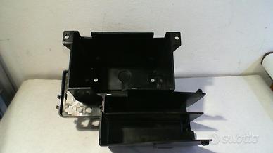 SCATOLA BATTERIA SHADOW VT HONDA 50325-MBA-000