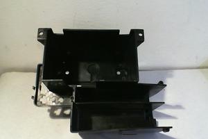 SCATOLA BATTERIA SHADOW VT HONDA 50325-MBA-000