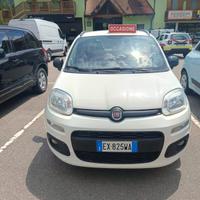 Fiat Panda 1.2 EasyPower Easy