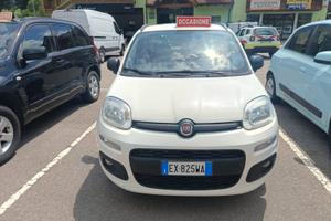 Fiat Panda 1.2 EasyPower Easy