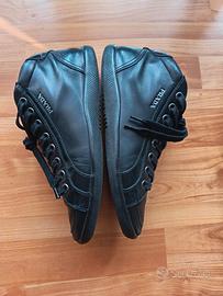 Scarpe Prada Sport Anni2000 - Uomo taglia 42