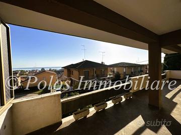 Appartamento - Porto San Giorgio