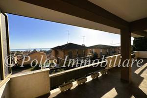 Appartamento - Porto San Giorgio