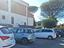 Immagine 14
