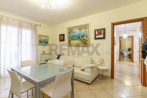 Appartamento - Catania