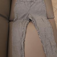 pantaloni donna